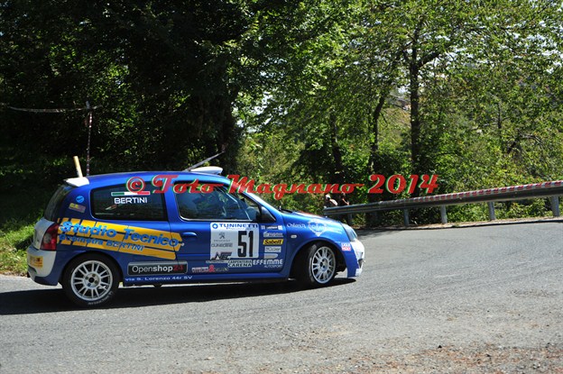 DSC_9578.JPG